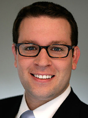 Visit Greg McNeal