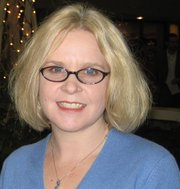 Visit Jennifer Allison