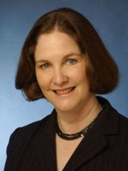 Visit Kristine Knaplund