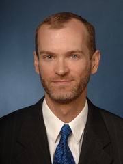 Visit James E. Prieger