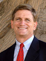 Visit Peter R. Robinson