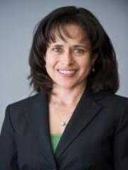 Visit Maureen A Weston