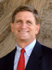 Visit Peter R. Robinson