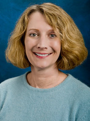 Visit Sally Bryant