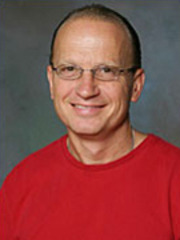 Visit Don Thompson