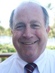 Visit Richard Peterson