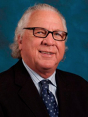 Visit James M McGoldrick Jr.