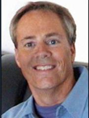 Visit Robert L Sexton