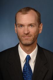 Visit James E. Prieger