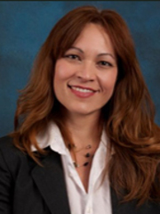 Visit Naomi Harlin Goodno
