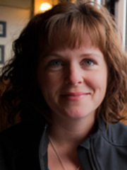Visit Jennifer H Christy