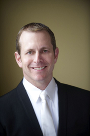 Visit Craig B. Garner