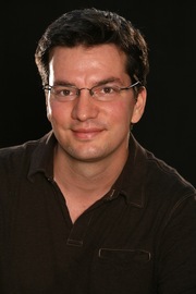 Visit Kevin C. Miller
