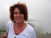 Visit Laurie B. Serafino