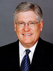 Visit Thomas J. Stipanowich