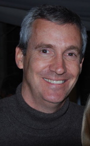 Visit Michael W. Dula