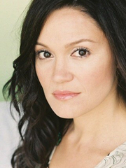 Visit Monica Osborne