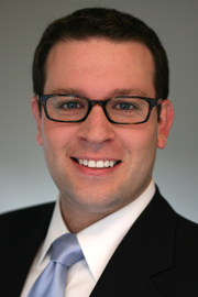 Visit Greg McNeal