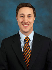 Visit Derek T. Muller