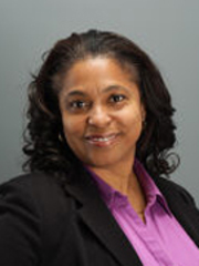 Visit Jeanmarie Hamilton Boone