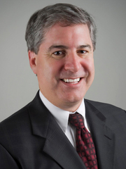 Visit Richard L. Cupp Jr.