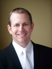 Visit Craig B. Garner