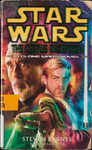 Star Wars, the Cestus Deception: (A Clone Wars Novel)