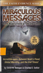 Miraculous Messages: From Noah's Flood to the End Times