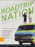 Roadtrip Nation: Find Your Path in Life