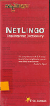 NetLingo: The Internet Dictionary
