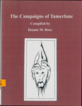 The Campaigns of Tamerlane