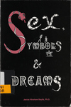 Sex, Symbols, and Dreams
