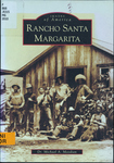 Rancho Santa Margarita by Michael A. Moodian