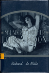 My Secret Mother, Lorna Moon by Richard De Mille