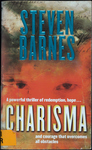 Charisma by Steve Barnes
