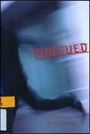 Pursued: A Novel by John R. Beyer