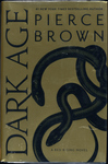 Dark Age by Pierce Brown