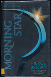 Morning Star by Pierce Brown