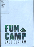 Fun Camp