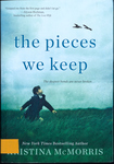 The Pieces We Keep
