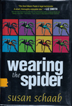 Wearing the Spider
