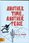 Another Time, Another Peace