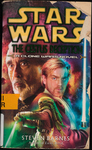 Star Wars, the Cestus Deception: a Clone Wars novel