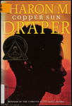 Copper Sun by Sharon M. Draper