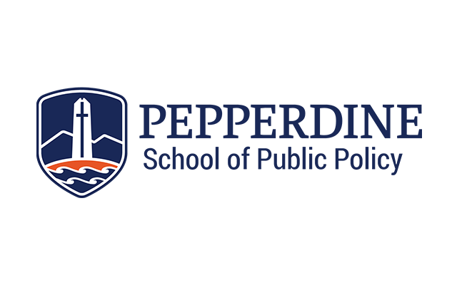 School of Public Policy Working Papers