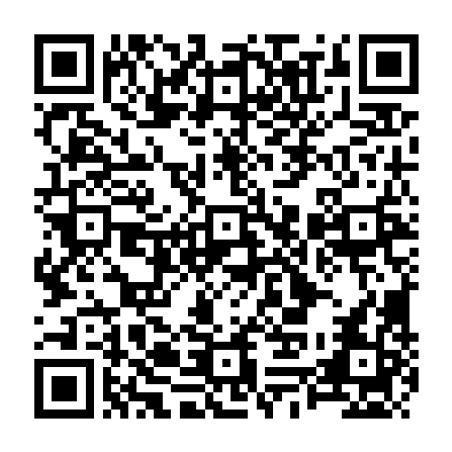 QR Code for 2023 Seaver College Research And Scholarly Achievement Symposium
