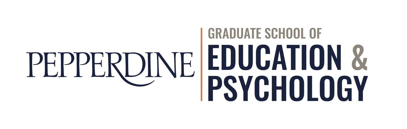 Graduate School of Education and Psychology
