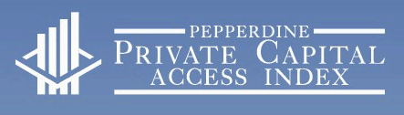 Pepperdine Private Capital Access Report