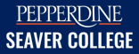 Pepperdine University Seaver College