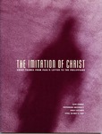 54th Annual Pepperdine Bible Lectures -- The Imitation of Christ: Great Themes from Paul's Letter to the Philippians (1997) by Jerry Rushford